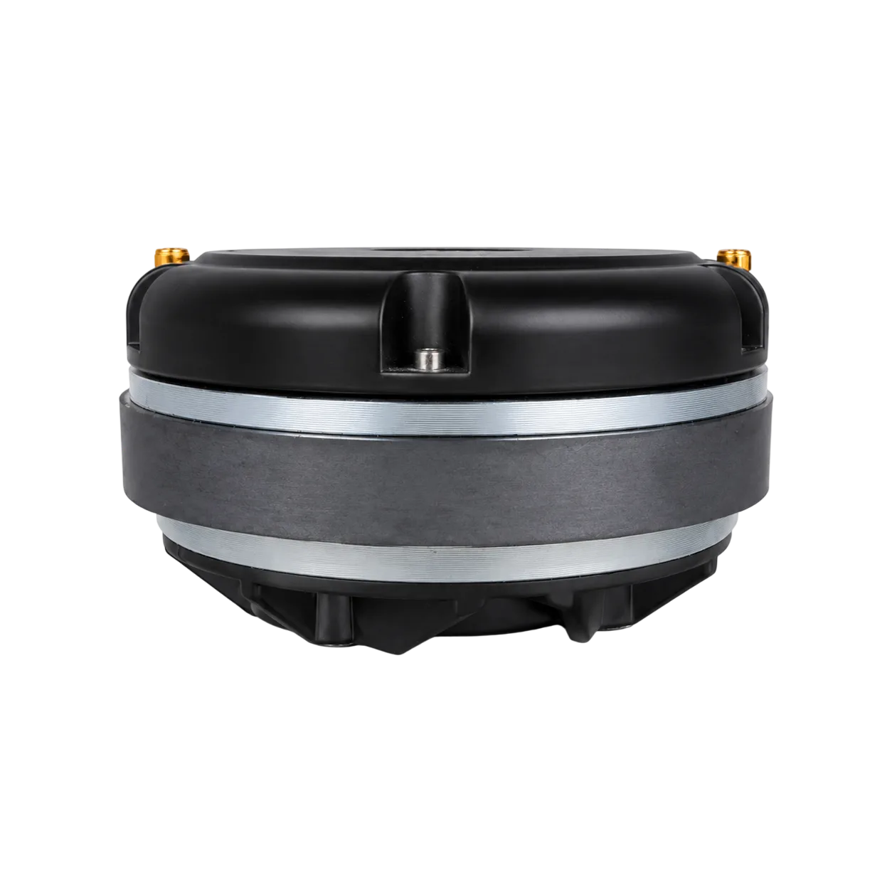 EG-D6HD-PH-7
