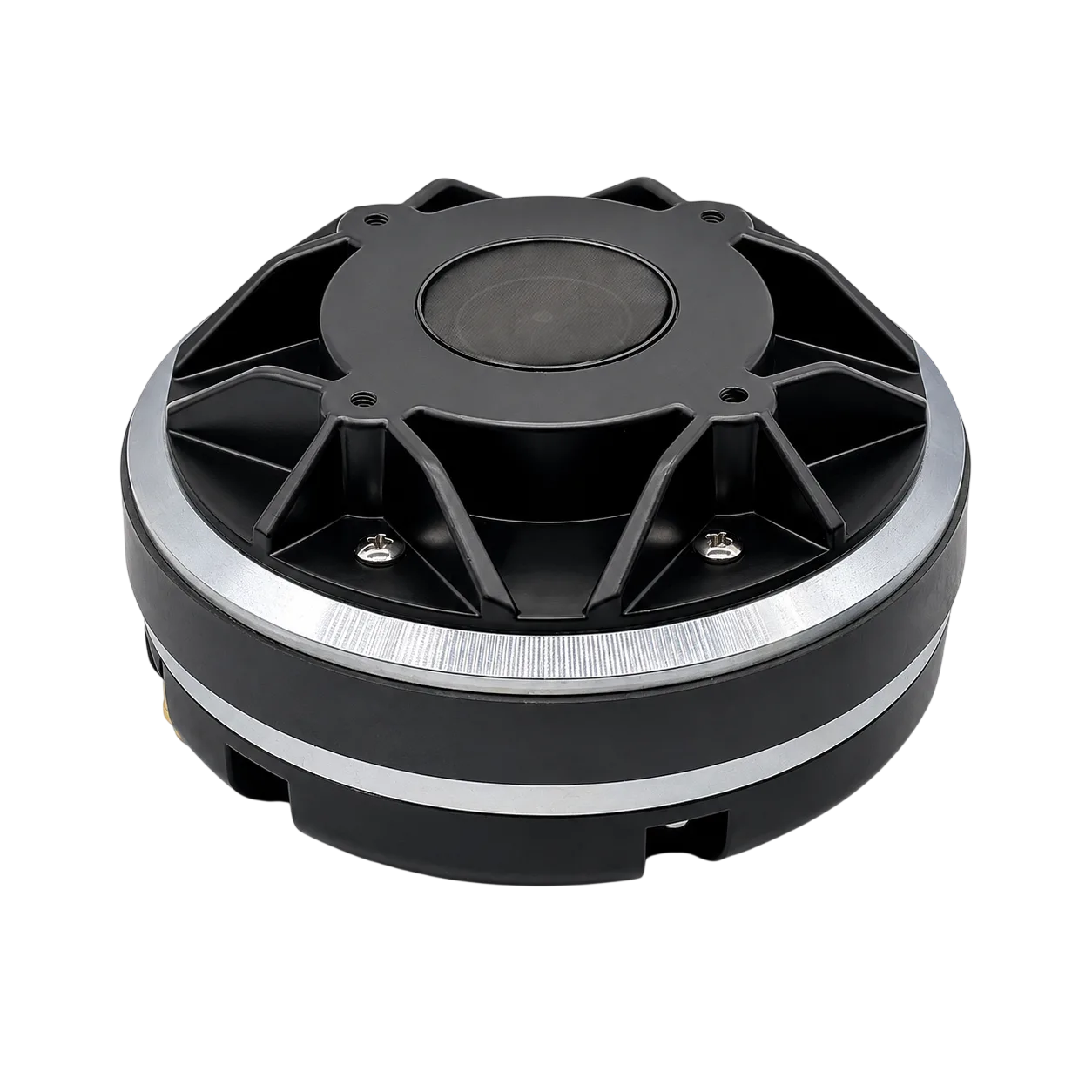 EG-D6HD-PH-8