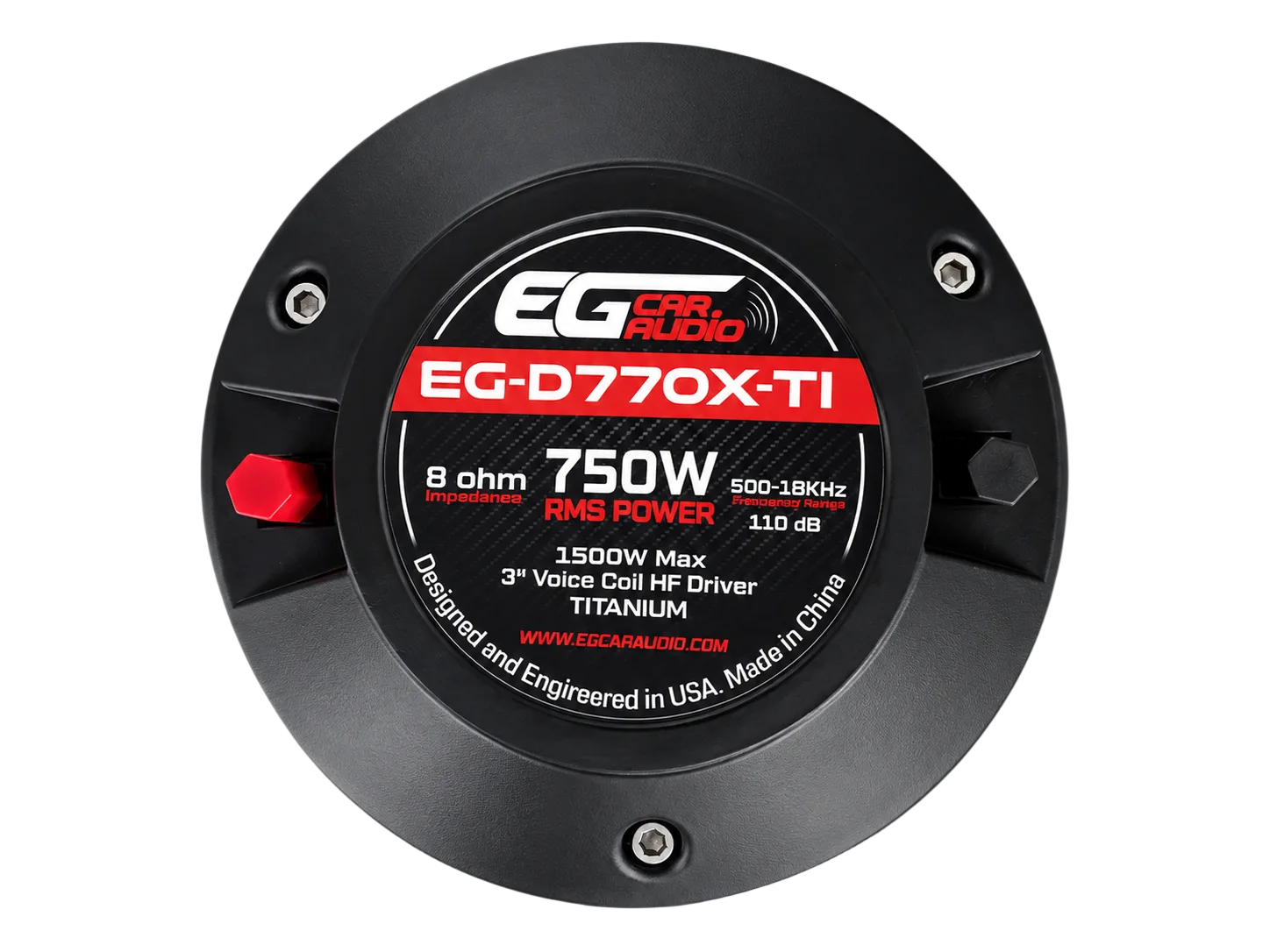 EG-D770X-TI-2