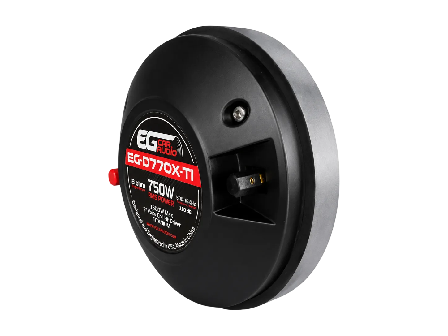 EG-D770X-TI-3