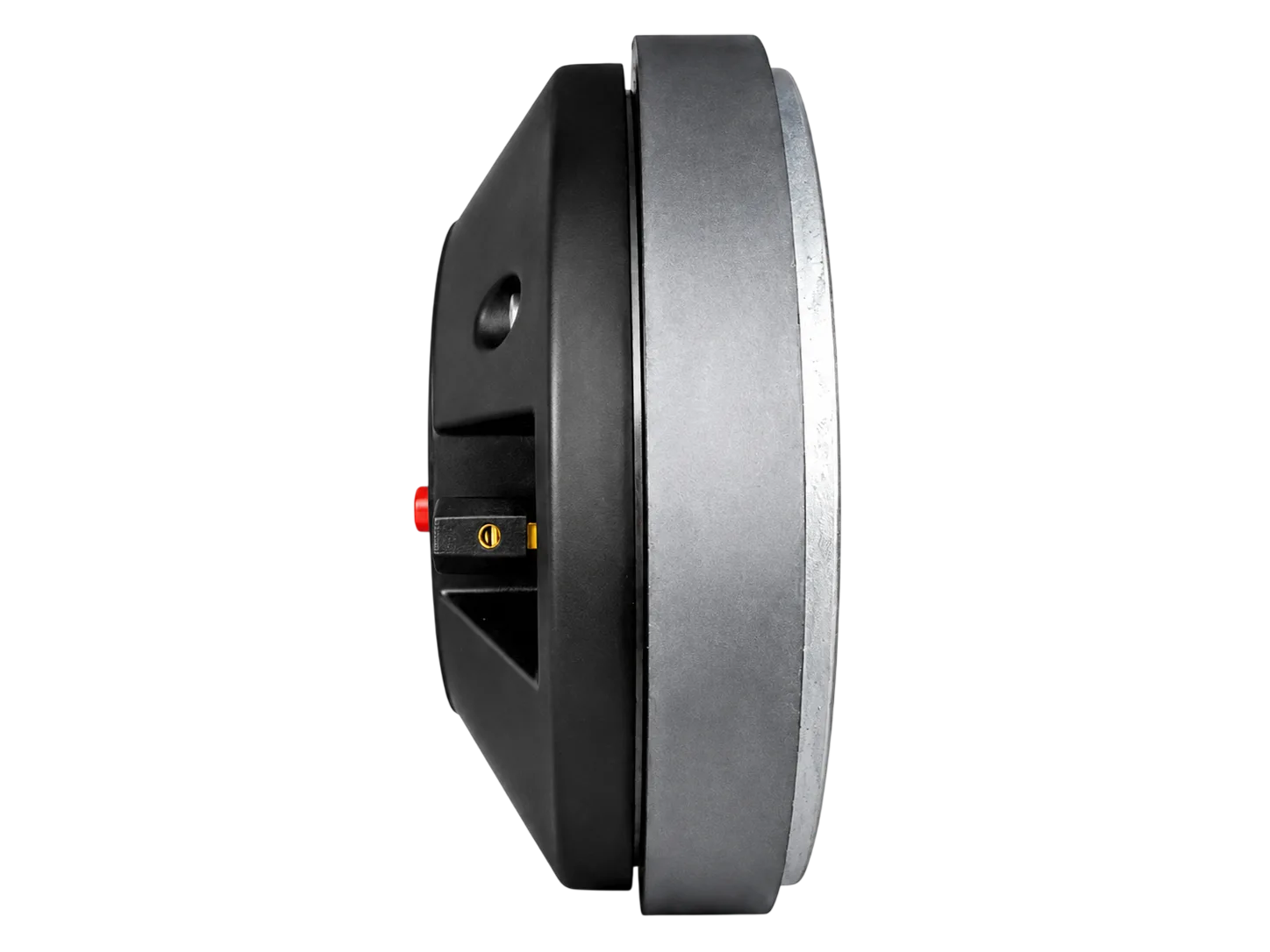 EG-D770X-TI-4