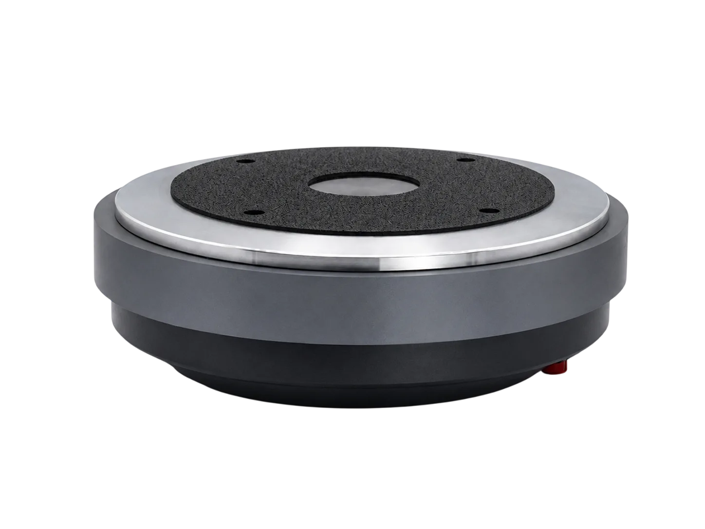 EG-D770X-TI-6
