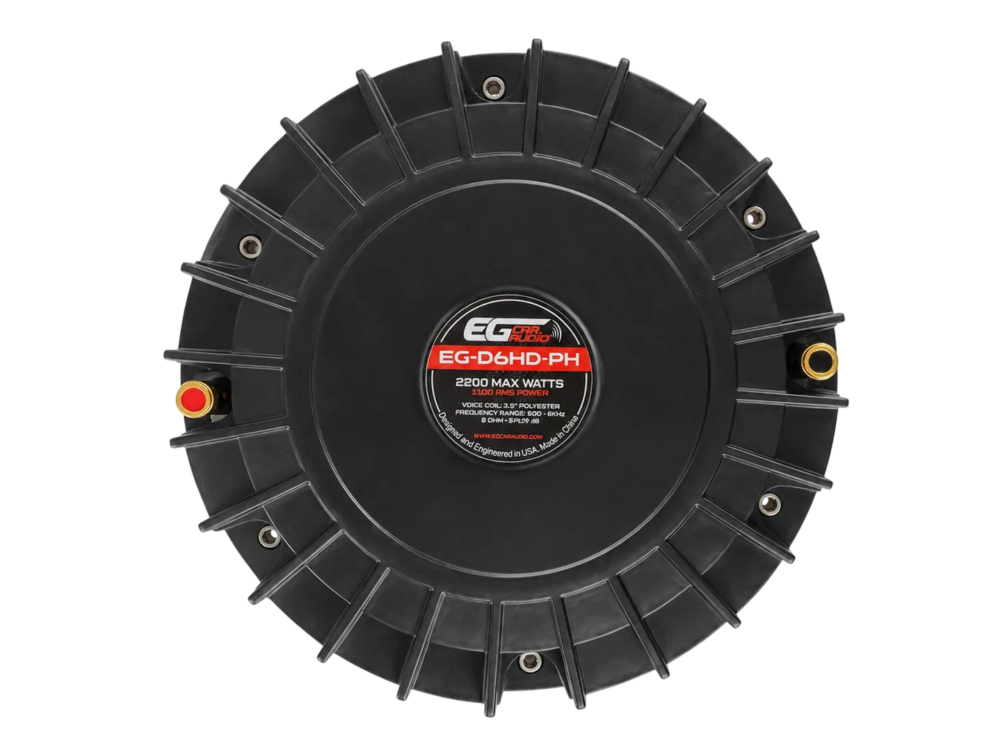 EG-D8HD-PH-1