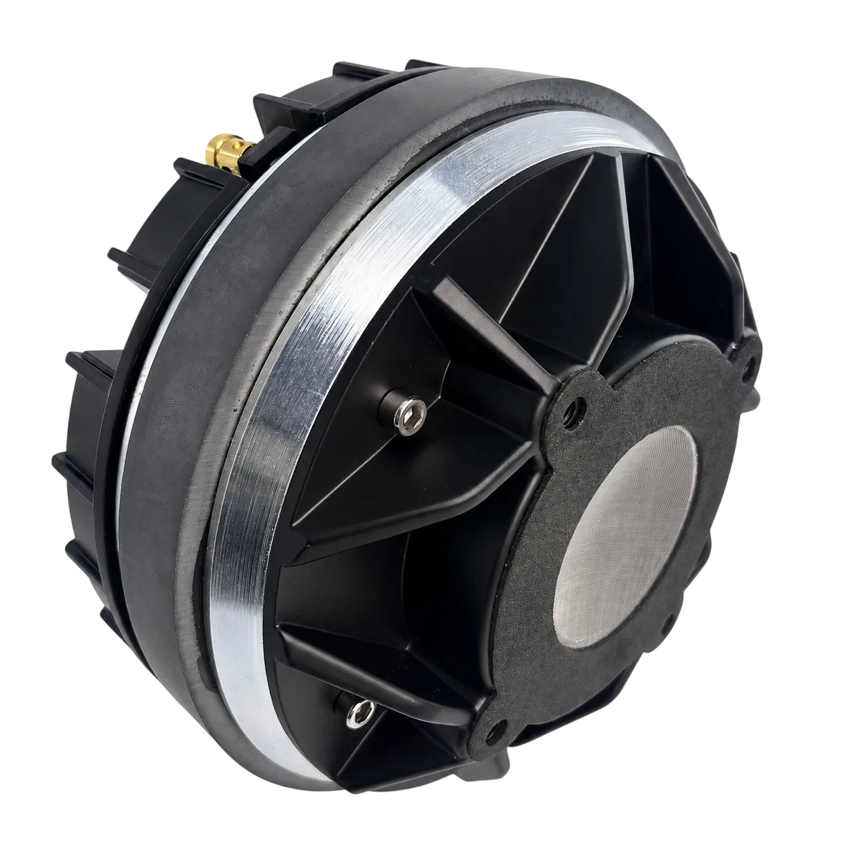 EG-D8HD-PH-2
