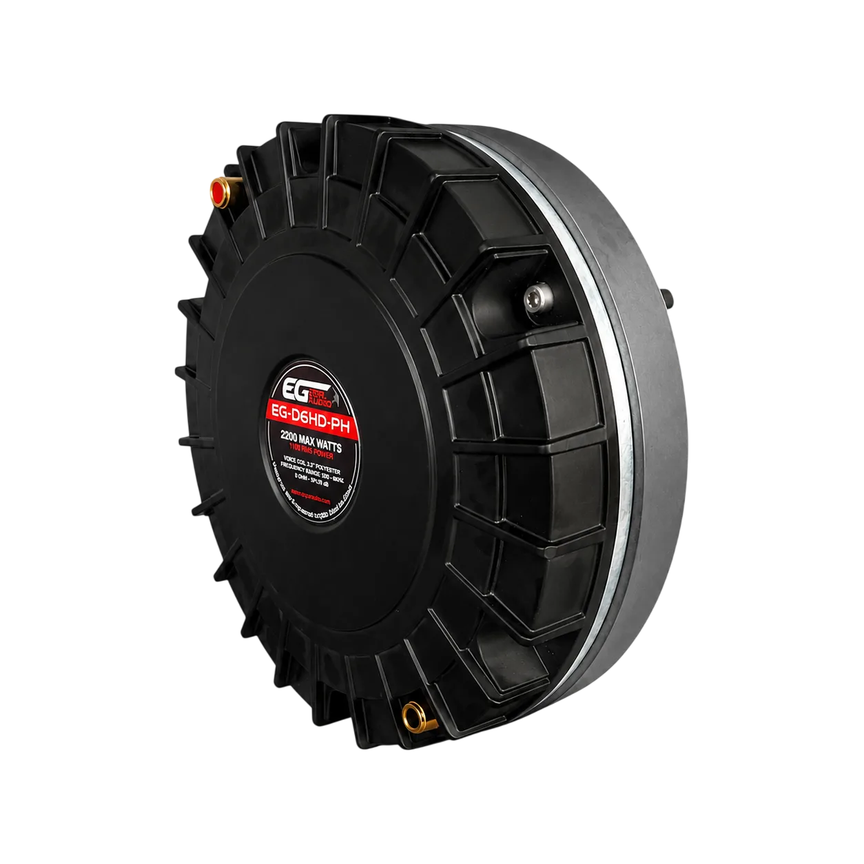 EG-D8HD-PH-3