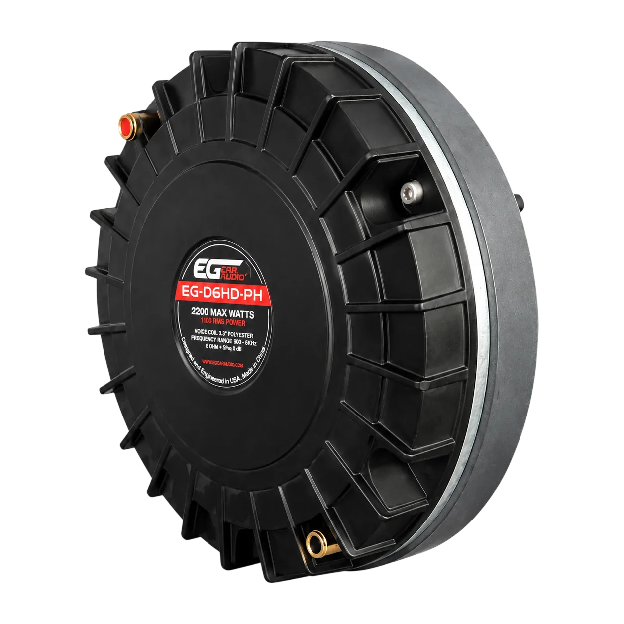 EG-D8HD-PH-5