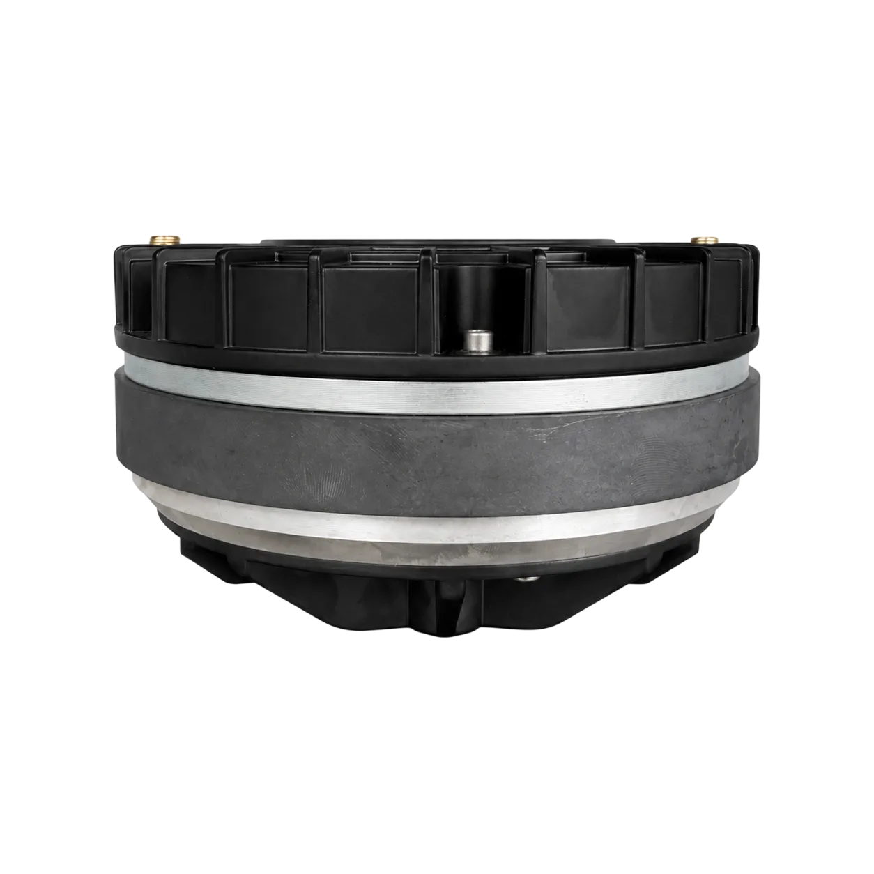 EG-D8HD-PH-7