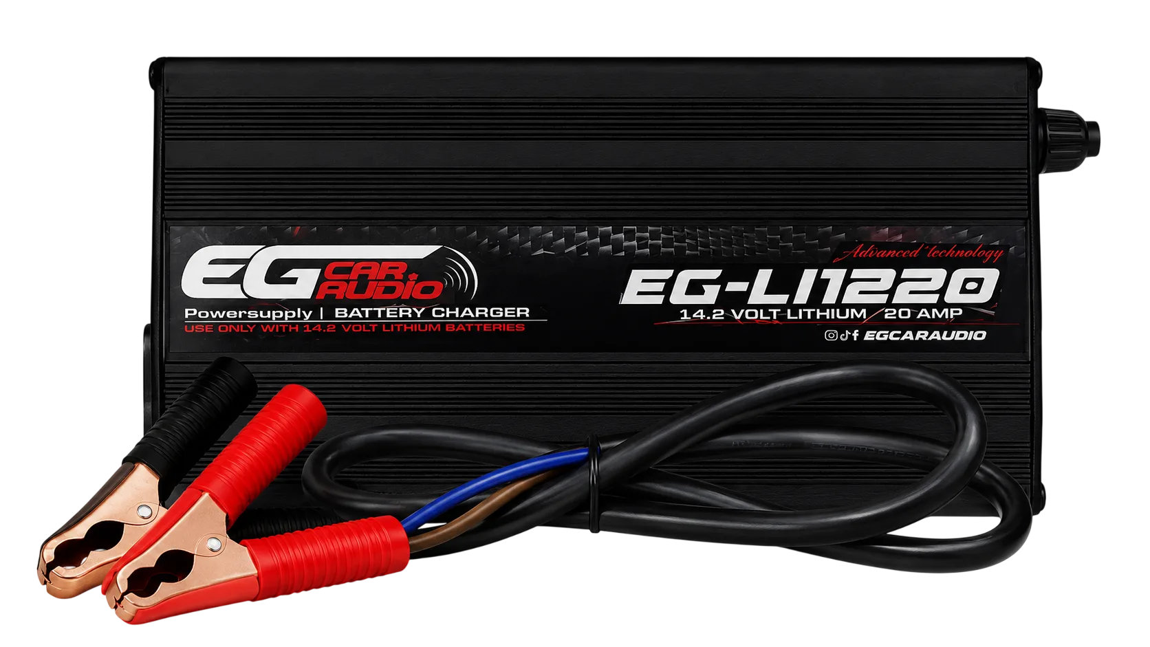 EG-LI1220 - 1