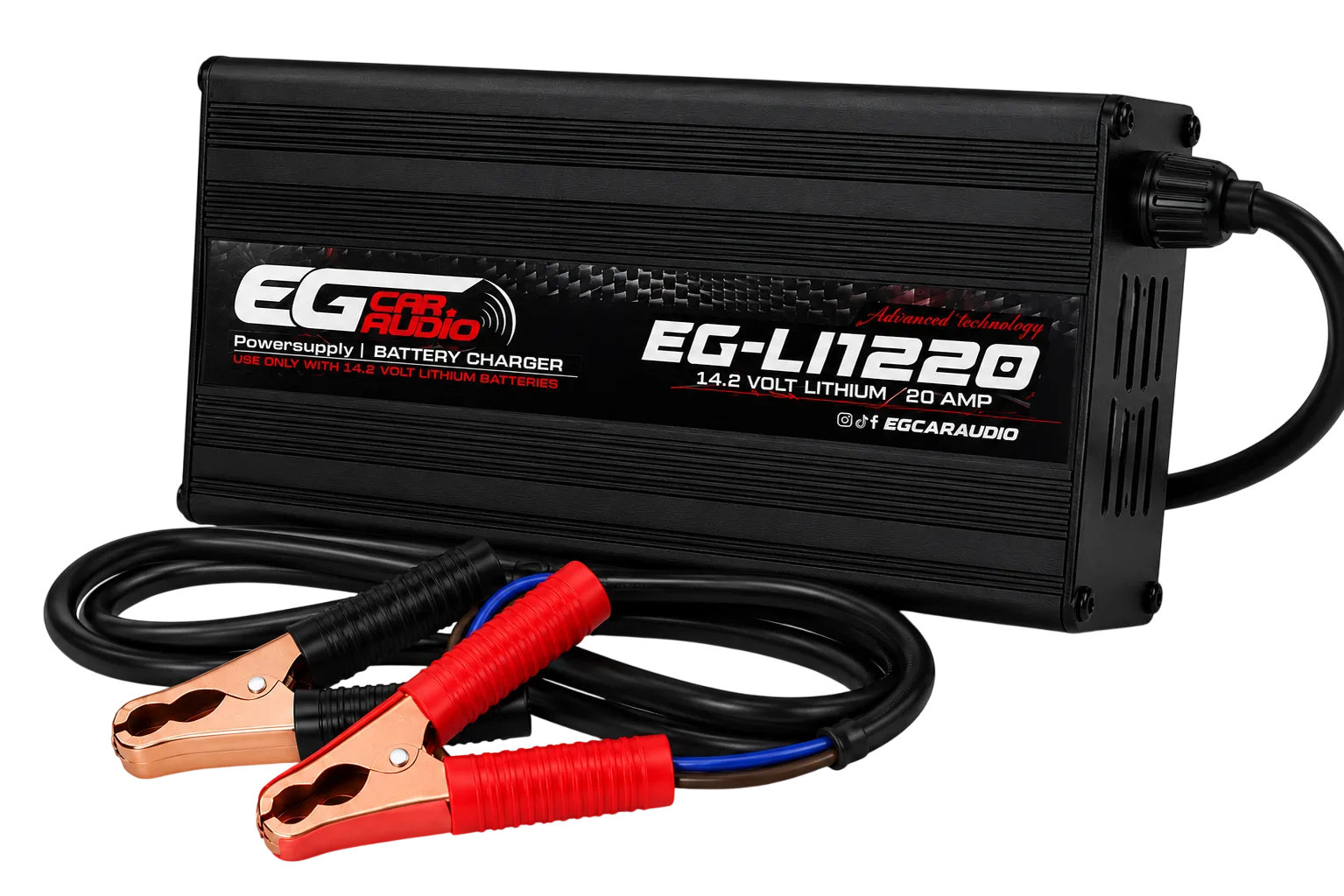 EG-LI1220 -2