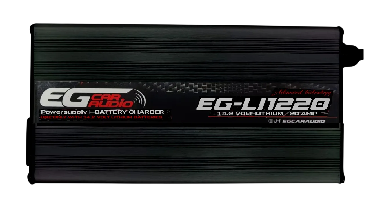 EG-LI1220 - 3