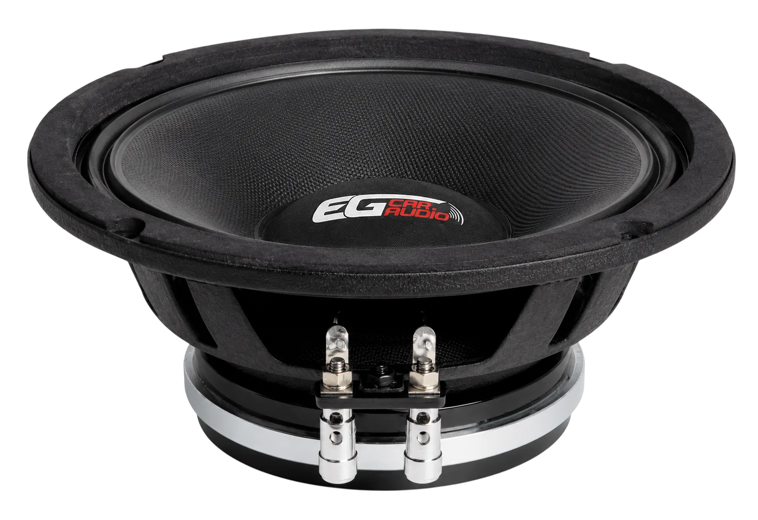 EG-M6ND-1