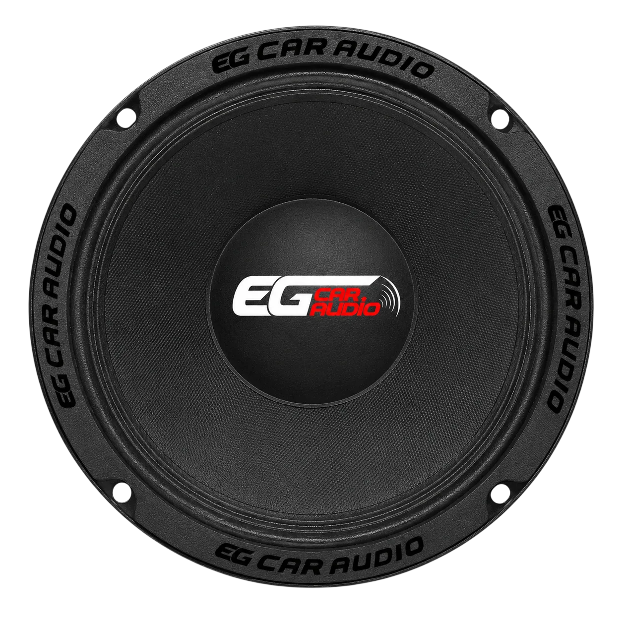 EG-M6ND-2