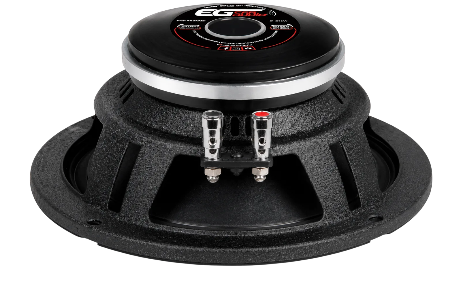 EG-M6ND-3