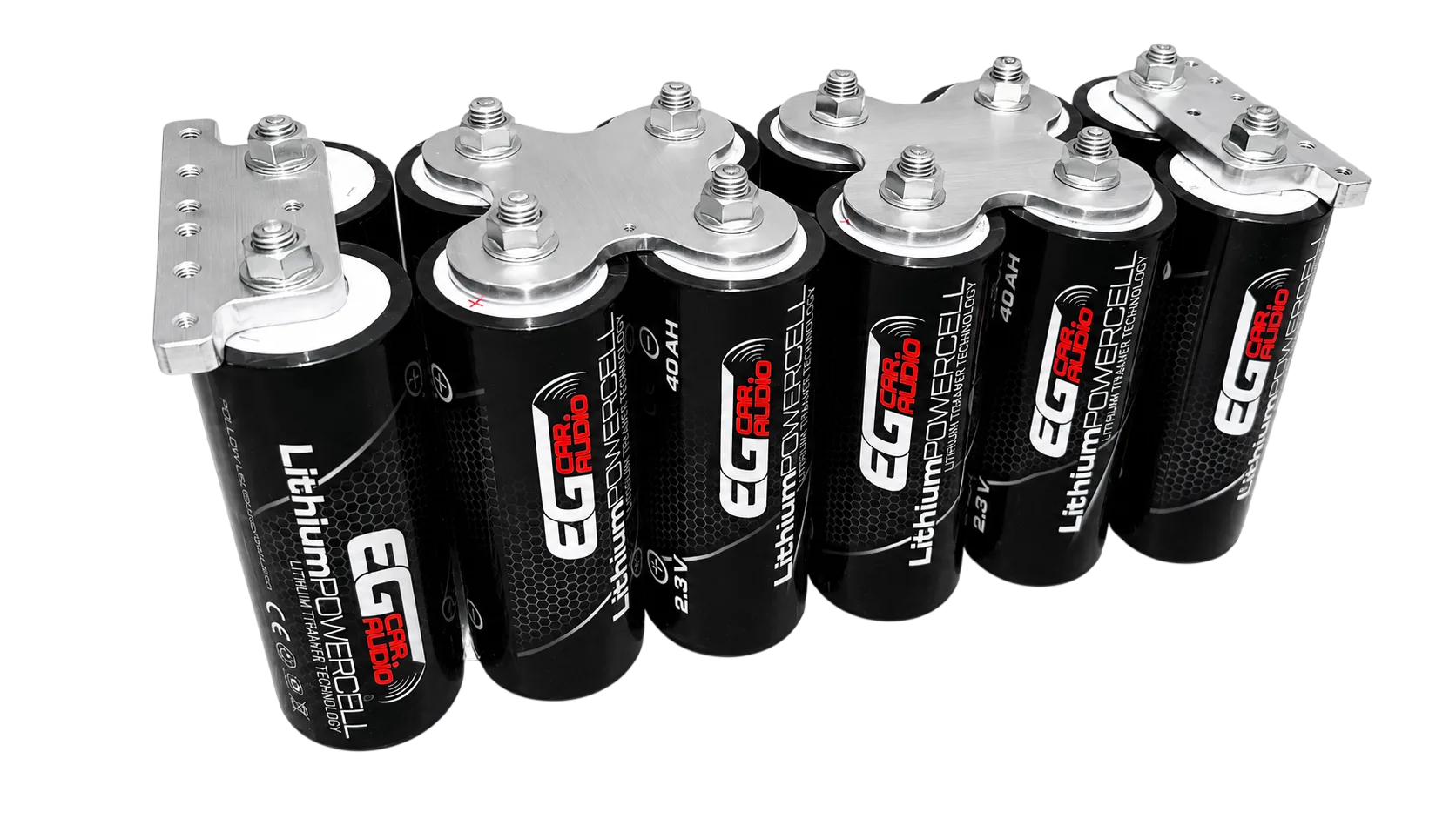 EG-PACK-24-2