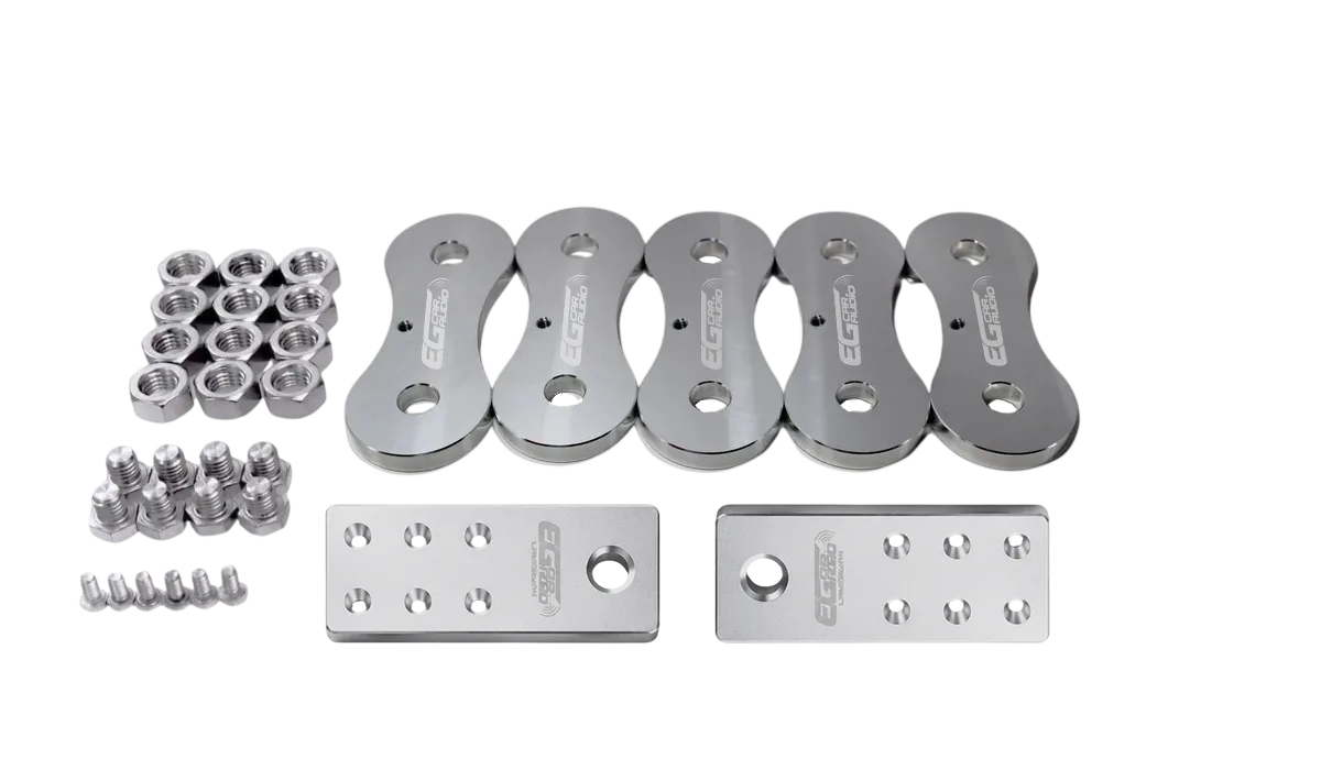 EG-SET-KIT 1-1