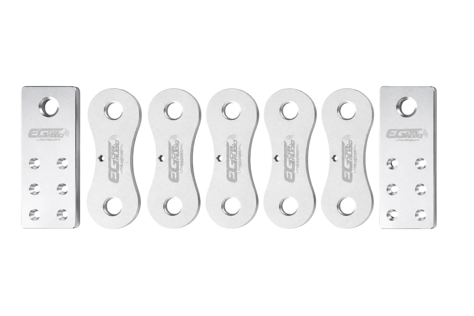 EG-SET-KIT 1 3