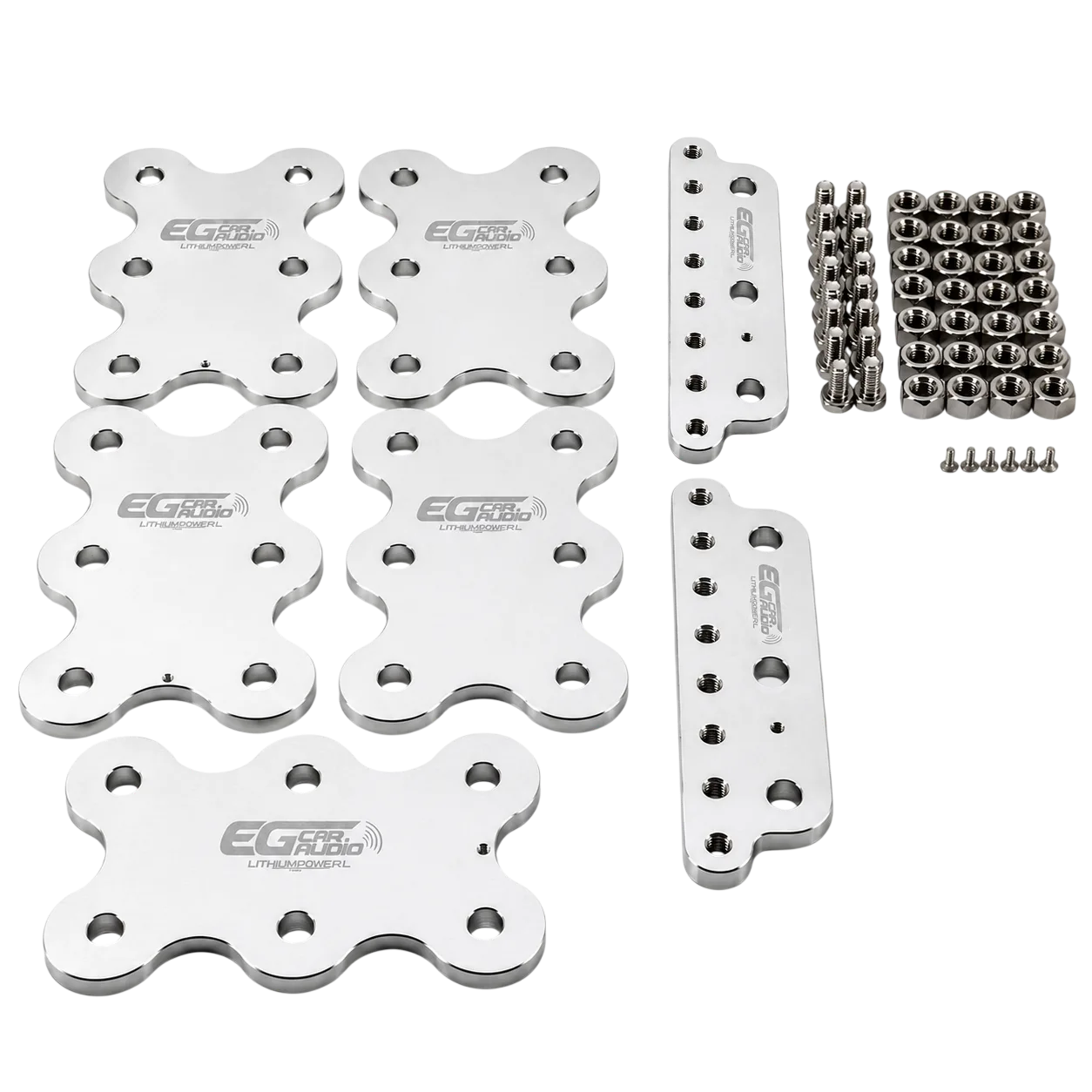 EG-SET-KIT 3 1