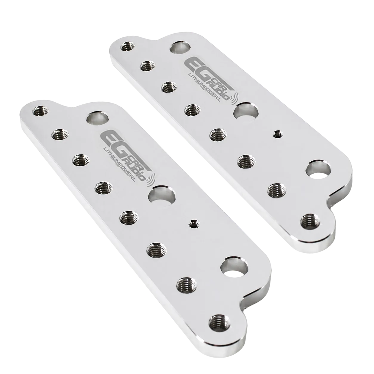 EG-SET-KIT 3 2