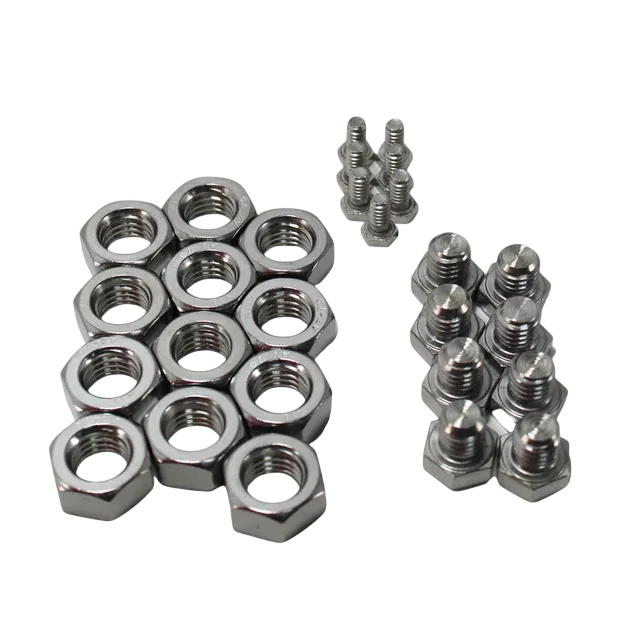 EG-SET-KIT 4