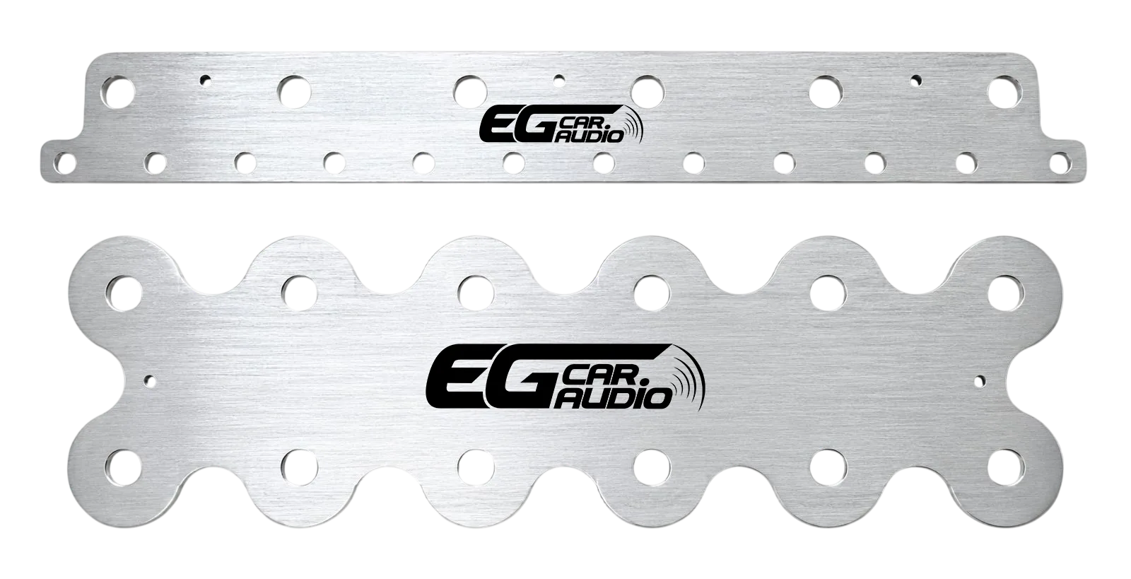 EG-SET-KIT 6 -1