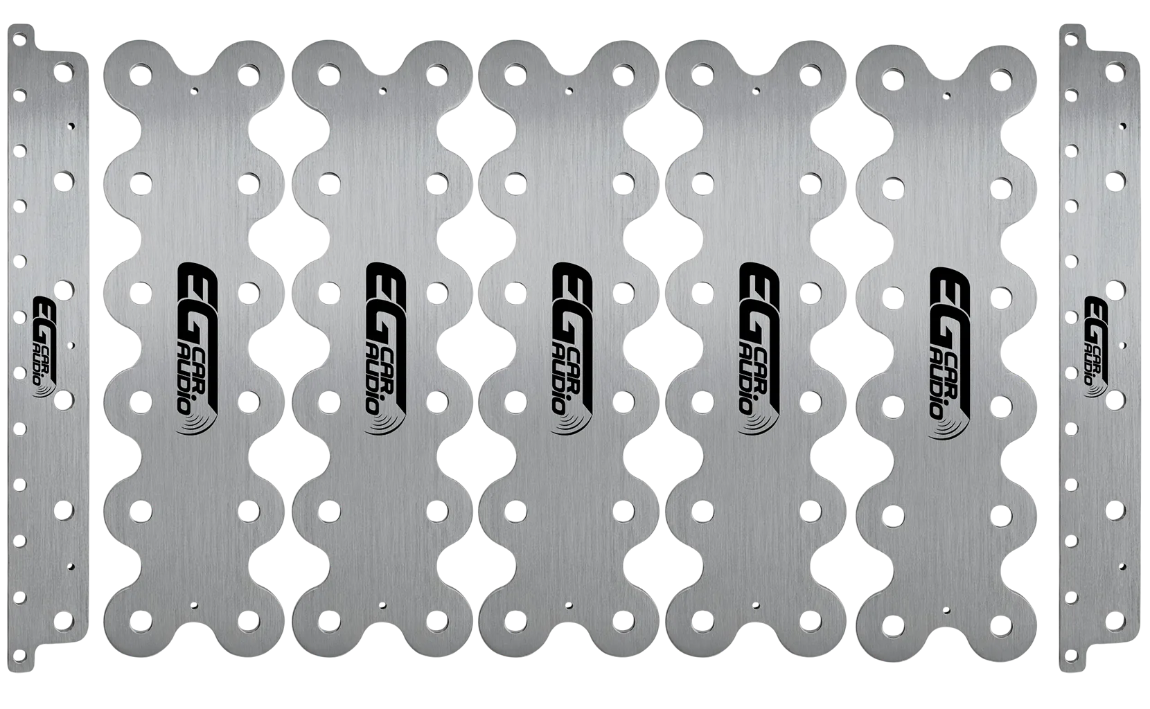 EG-SET-KIT 6 -2