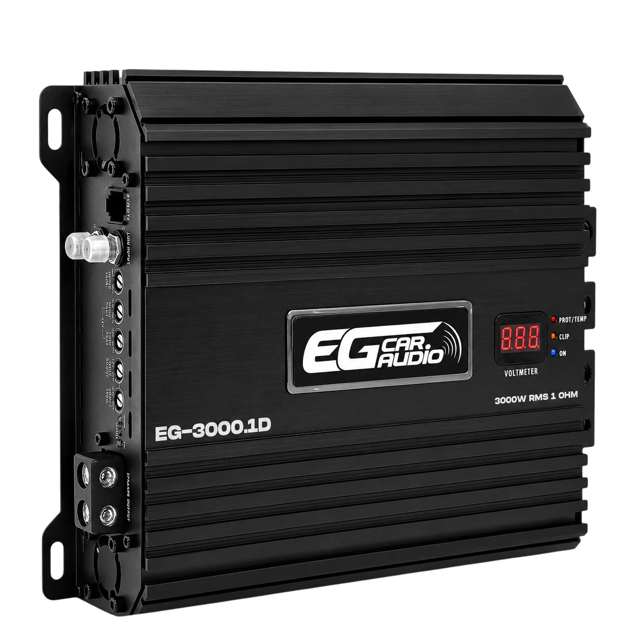 EG3001 (1)
