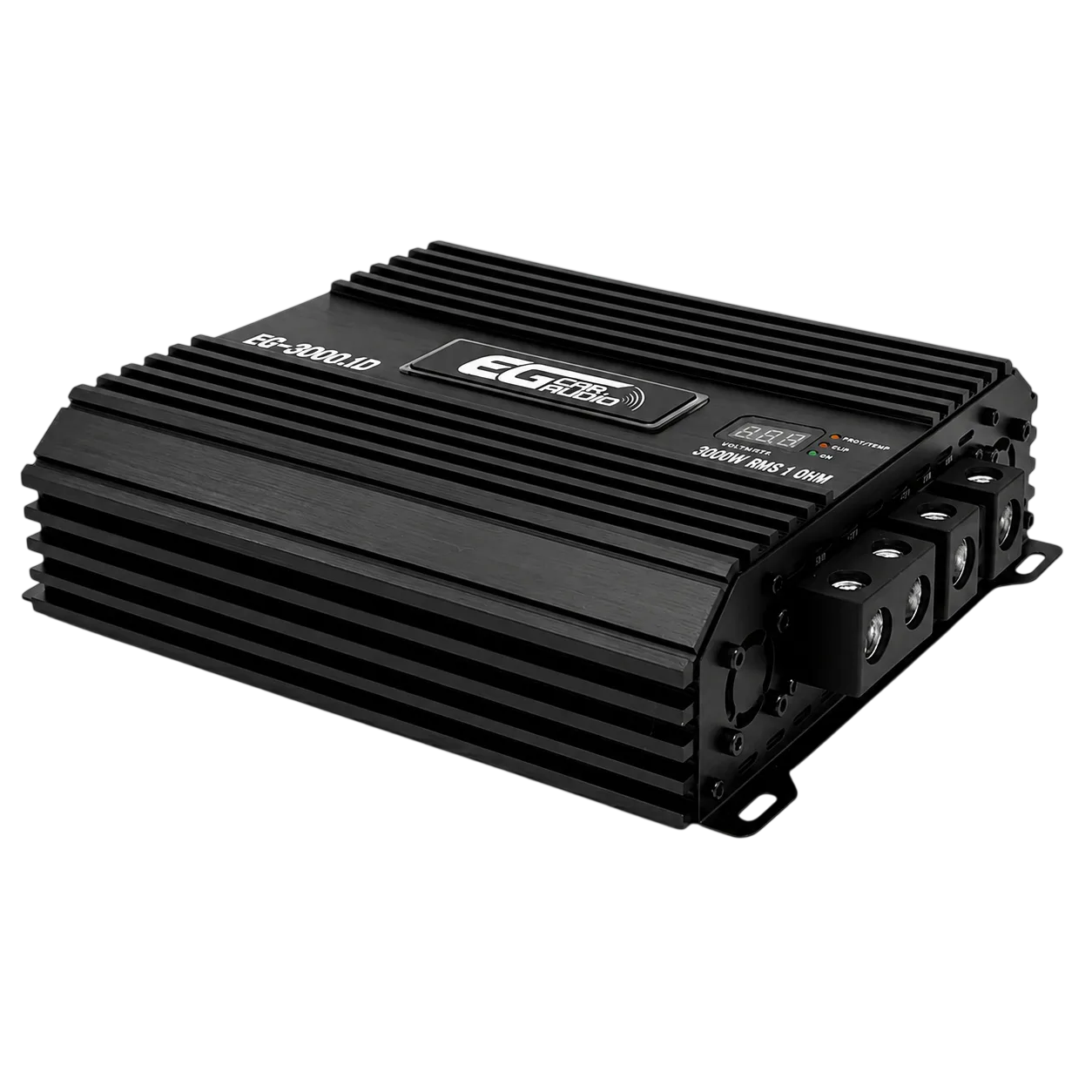 EG3001 (2)