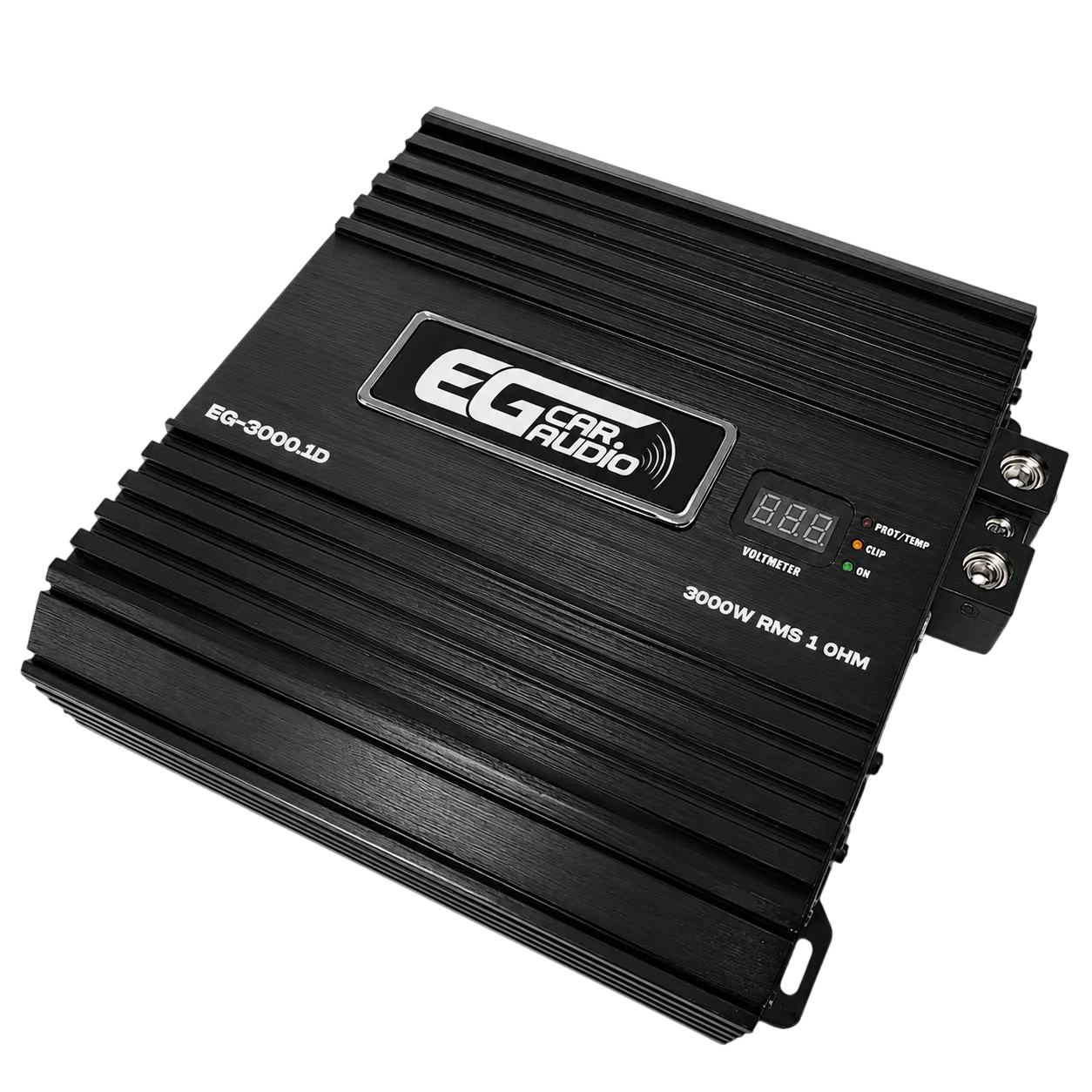EG3001 (3)