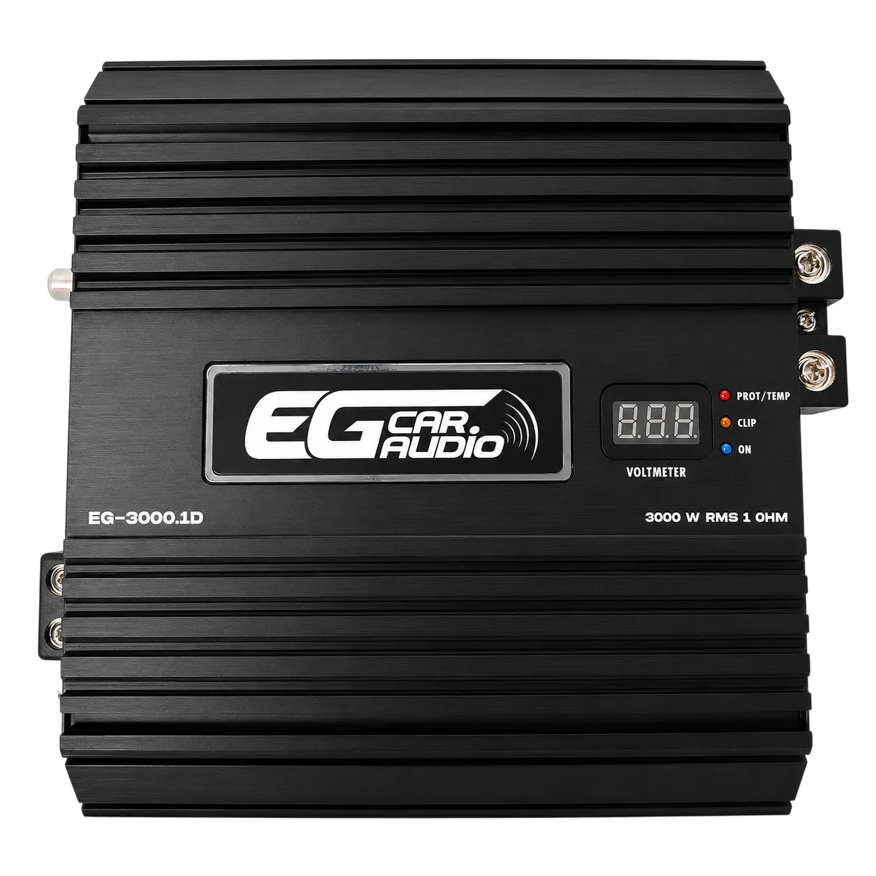 EG3001 (4)