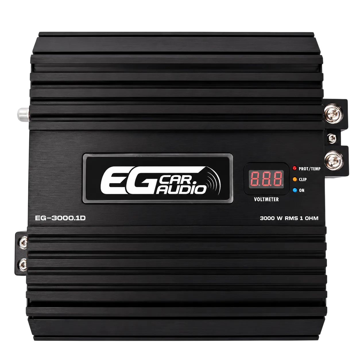 EG3001 (5)