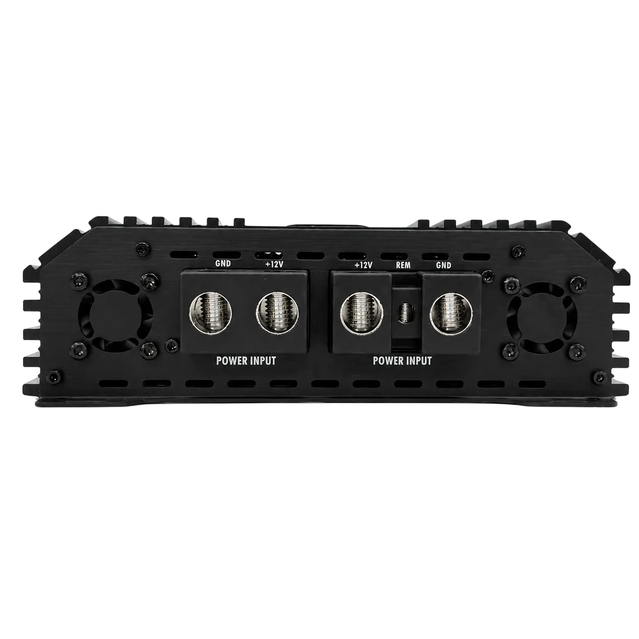 EG3001 (7)