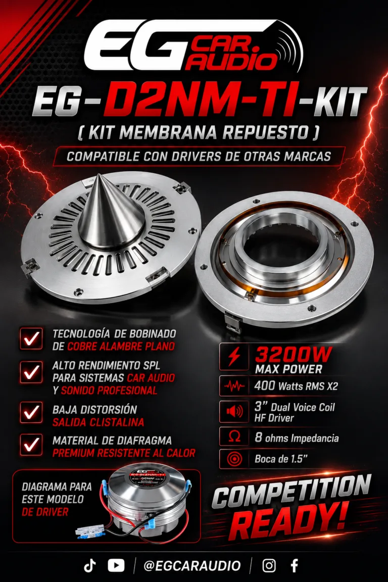 FLAYER MEMBRANA 1