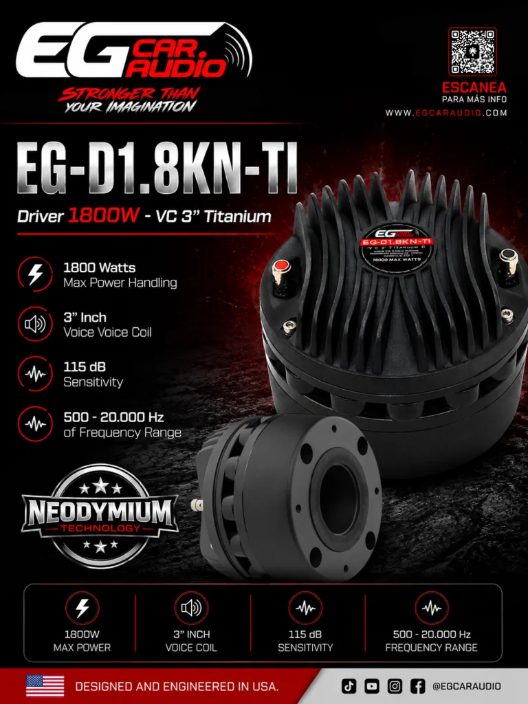 flayer eg-d1.8k