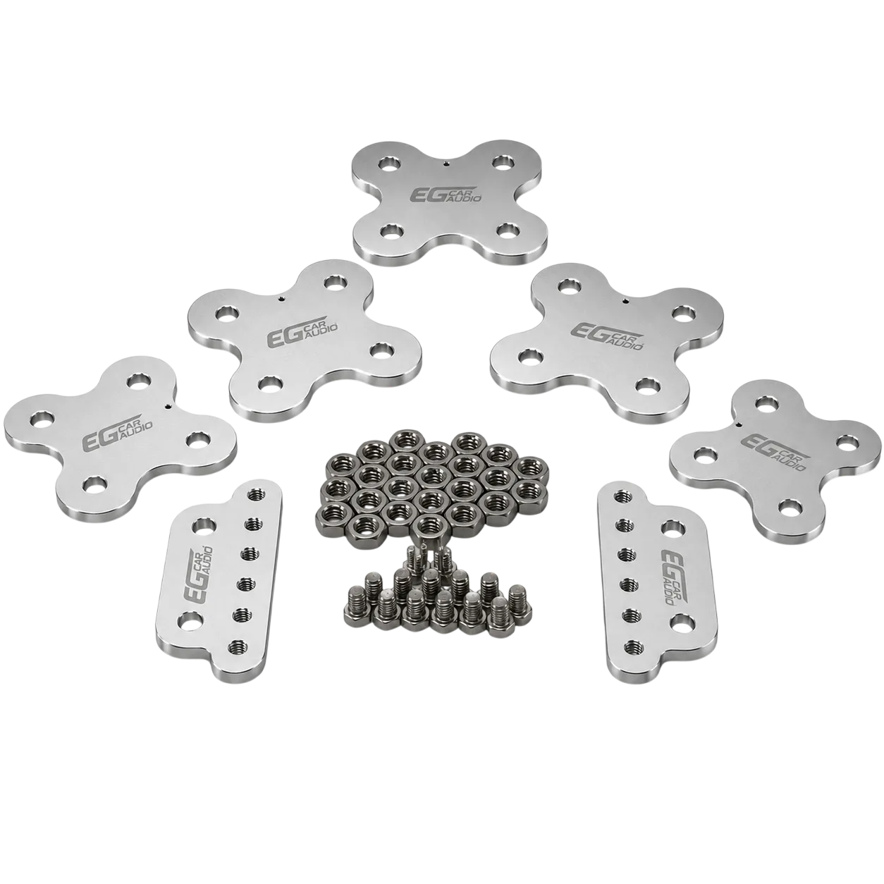 EG-SET-KIT 2 - 1