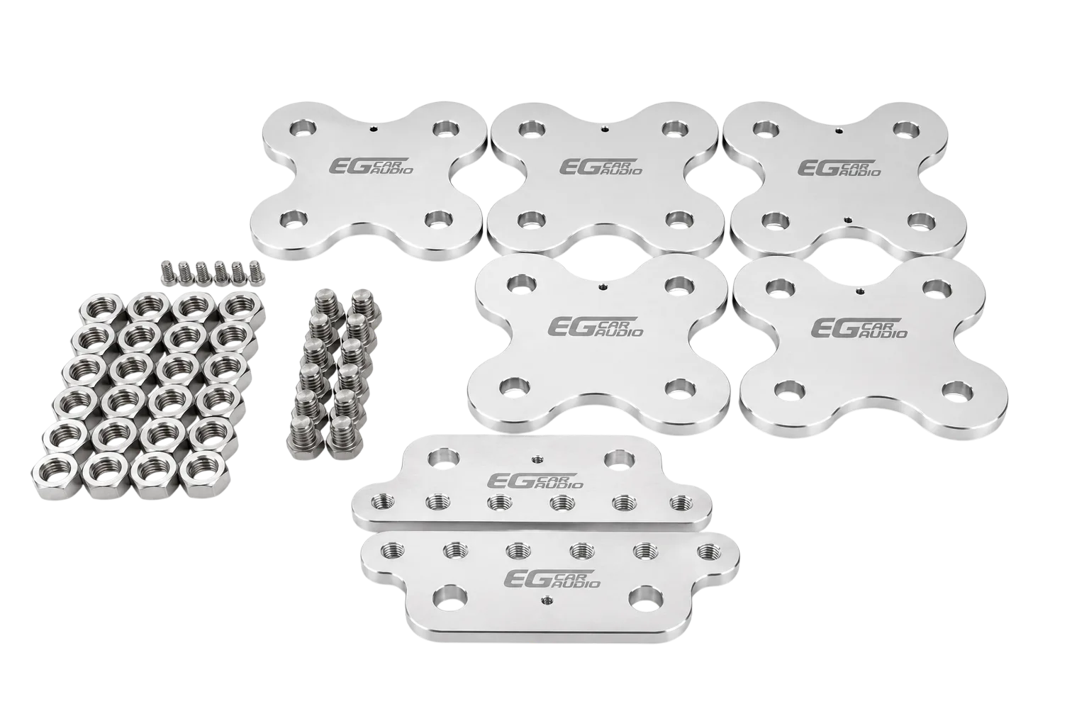 EG-SET-KIT 2 - 2