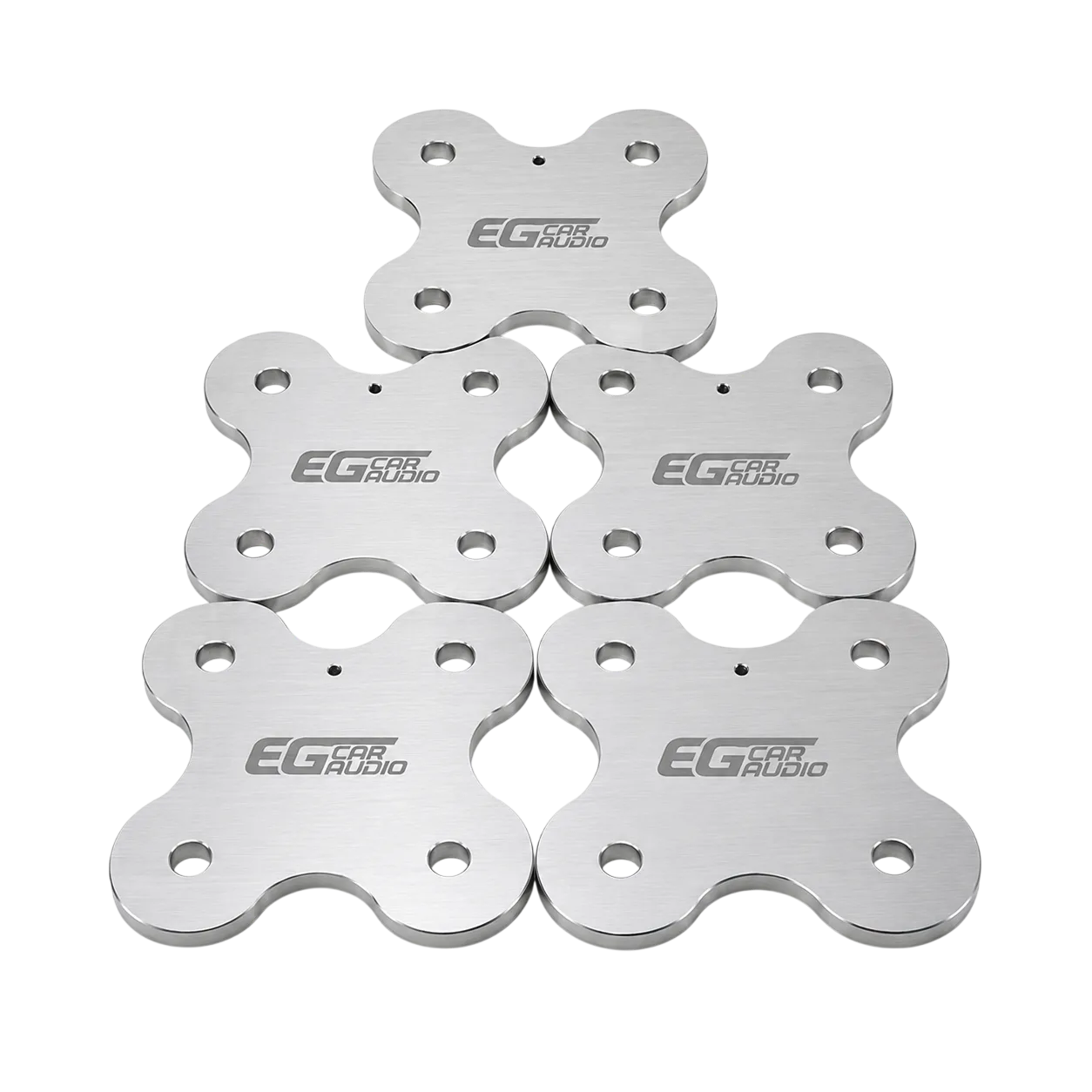 EG-SET-KIT 2 - 3