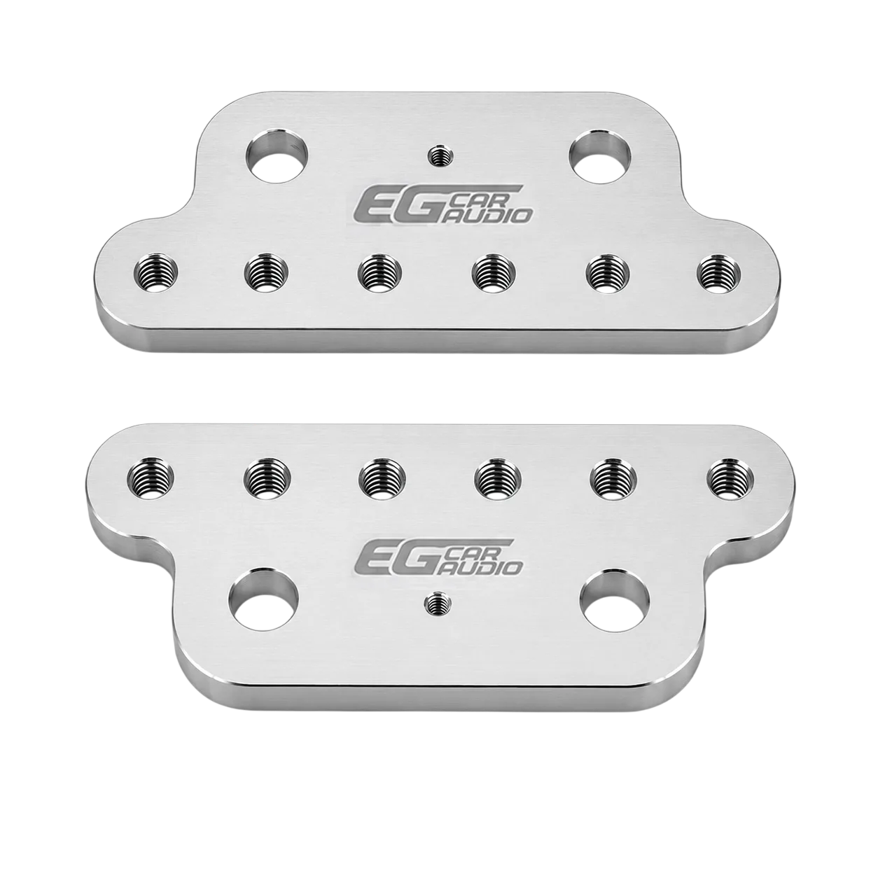 EG-SET-KIT 2 - 4