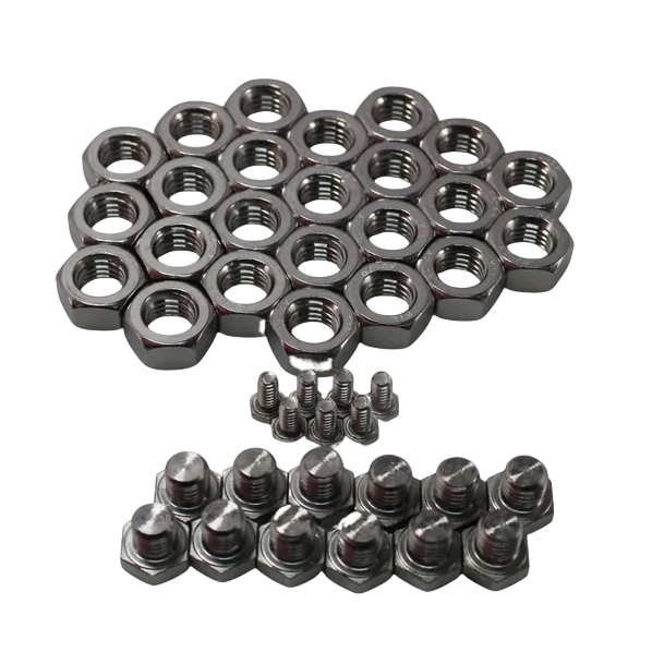 EG-SET-KIT 2 - 5