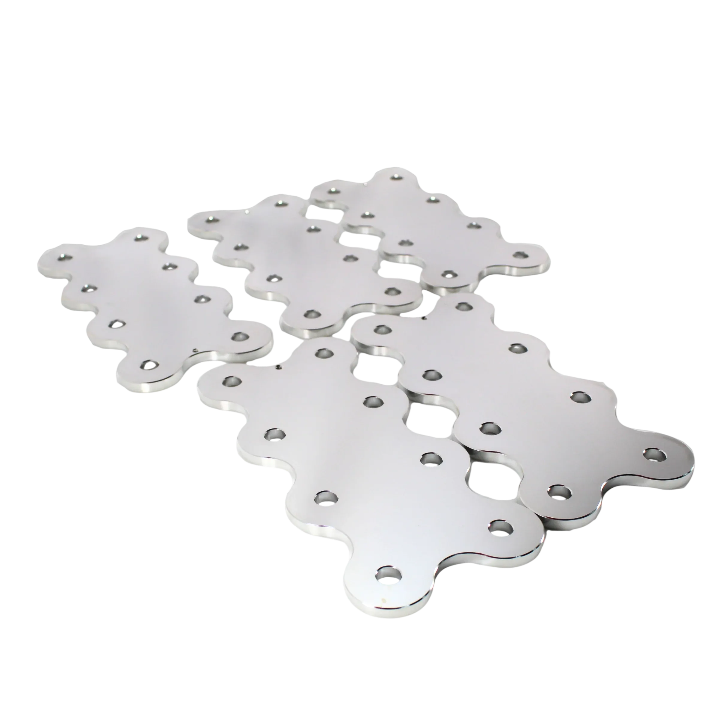 EG-SET-KIT 4 2