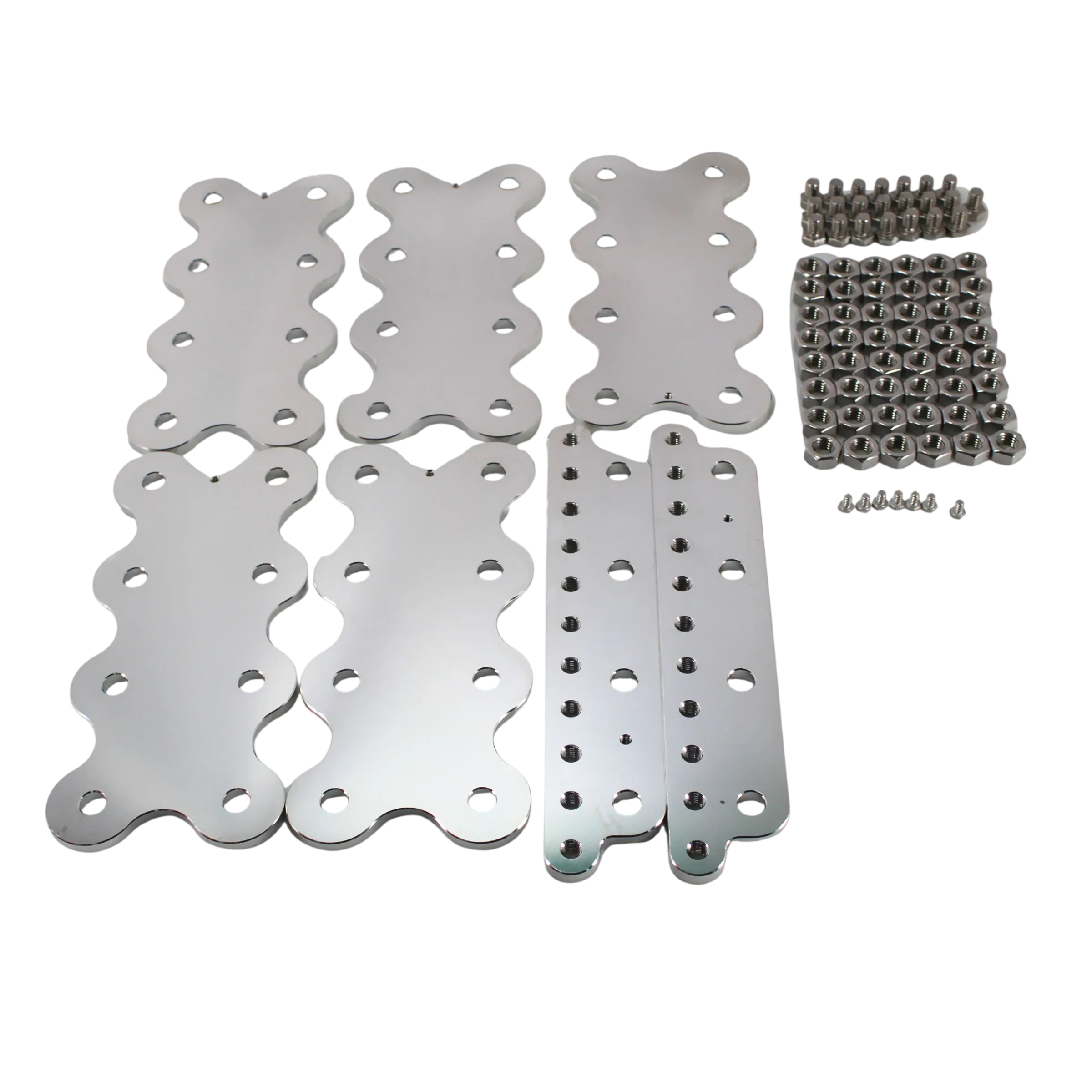 EG-SET-KIT 4 (4)